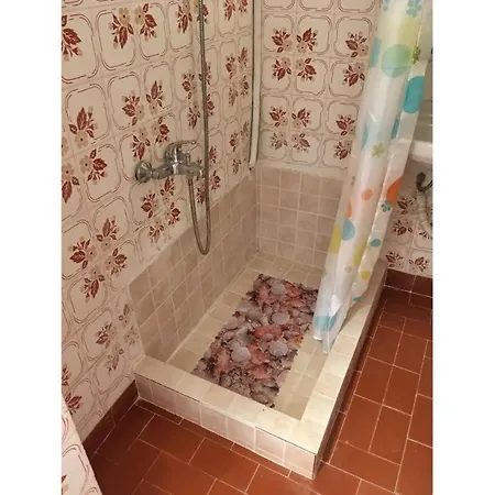 Auntie's House Apartment